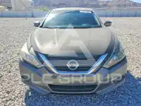 2016 Nissan ALTIMA фото
