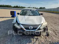 2016 Nissan ALTIMA фото