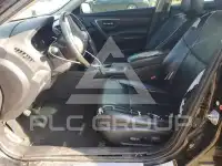 2016 Nissan ALTIMA фото