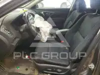 2016 Nissan ALTIMA фото