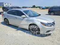 2016 Nissan ALTIMA фото