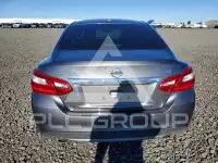 2016 Nissan ALTIMA фото