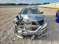 2016 Nissan ALTIMA фото