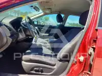 2016 Nissan ALTIMA photo