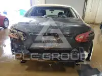 2016 Nissan ALTIMA фото