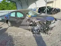 2016 Nissan ALTIMA фото