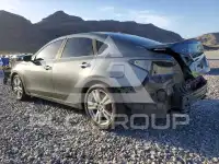 2016 Nissan ALTIMA фото