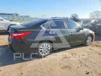 2016 Nissan ALTIMA фото