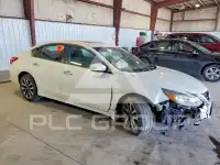2016 Nissan ALTIMA фото