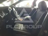 2016 Nissan ALTIMA фото