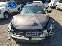 2016 Nissan ALTIMA фото