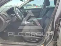 2016 Nissan ALTIMA фото