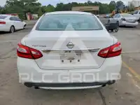 2016 Nissan ALTIMA photo