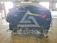 2016 Nissan ALTIMA фото