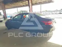 2016 Nissan ALTIMA фото