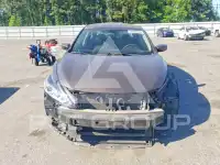2016 Nissan ALTIMA фото