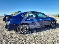 2016 Nissan ALTIMA photo