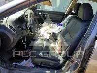 2016 Nissan ALTIMA фото