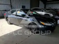2016 Nissan ALTIMA фото