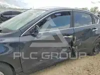 2016 Nissan ALTIMA фото