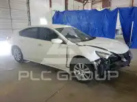 2016 Nissan ALTIMA фото