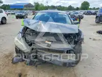 2016 Nissan ALTIMA фото