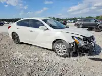 2016 Nissan ALTIMA photo