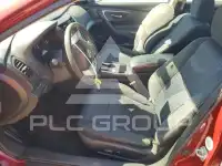 2016 Nissan ALTIMA фото