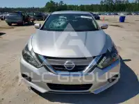 2016 Nissan ALTIMA фото