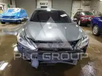 2016 Nissan ALTIMA фото