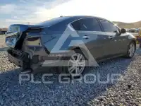 2016 Nissan ALTIMA фото