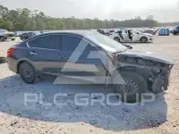 2016 Nissan ALTIMA photo
