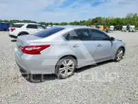 2016 Nissan ALTIMA фото