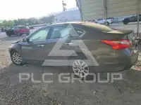 2016 Nissan ALTIMA фото