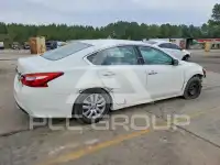 2016 Nissan ALTIMA photo