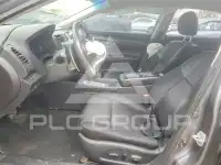 2016 Nissan ALTIMA фото