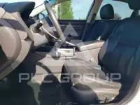 2016 Nissan ALTIMA фото