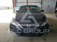 2016 Nissan ALTIMA фото