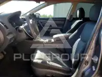 2016 Nissan ALTIMA фото