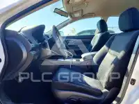 2016 Nissan ALTIMA фото