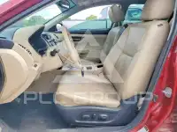 2016 Nissan ALTIMA фото