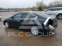 2016 Nissan ALTIMA фото
