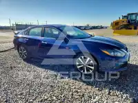 2016 Nissan ALTIMA photo