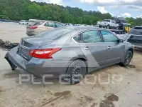 2016 Nissan ALTIMA фото