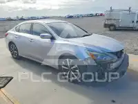 2016 Nissan ALTIMA фото