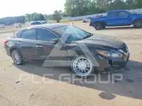 2016 Nissan ALTIMA фото