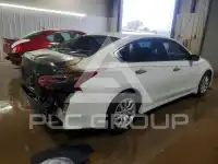 2016 Nissan ALTIMA фото