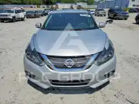 2016 Nissan ALTIMA фото