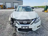 2016 Nissan ALTIMA photo