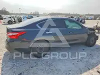 2016 Nissan ALTIMA photo